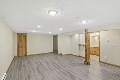 Other - 1602 8th Ave S, Saint Cloud, MN 56301 photo 3 of 6