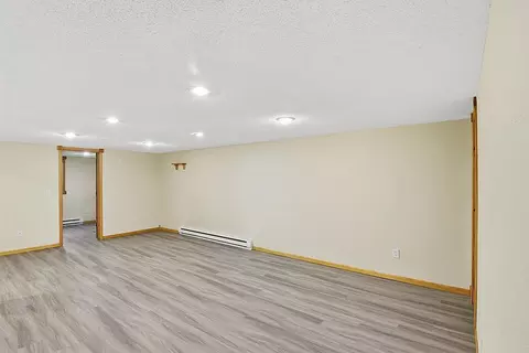 Living - 1602 8th Ave S, Saint Cloud, MN 56301 photo 7 of 7
