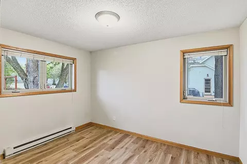Bedroom - 1602 8th Ave S, Saint Cloud, MN 56301 photo 3 of 8