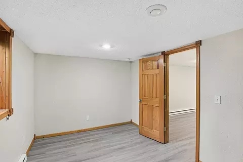 Bedroom - 1602 8th Ave S, Saint Cloud, MN 56301 photo 6 of 8