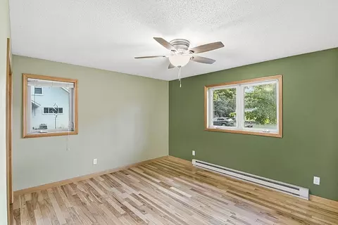Bedroom - 1602 8th Ave S, Saint Cloud, MN 56301 photo 1 of 8