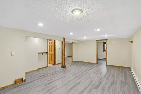 Living - 1602 8th Ave S, Saint Cloud, MN 56301 photo 6 of 7