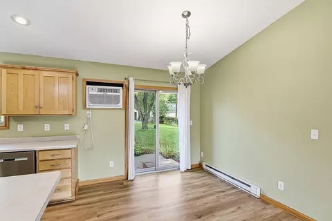 Other - 1602 8th Ave S, Saint Cloud, MN 56301 photo 2 of 6