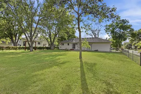 Exterior - 1602 8th Ave S, Saint Cloud, MN 56301 photo 9 of 9