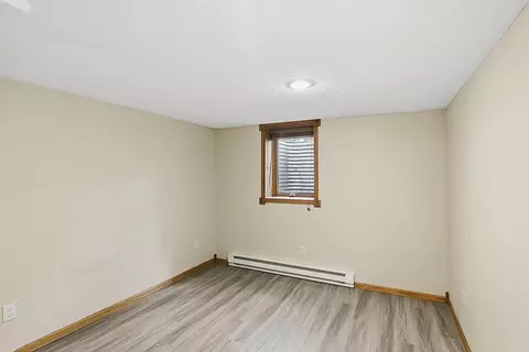 Bedroom - 1602 8th Ave S, Saint Cloud, MN 56301 photo 7 of 8