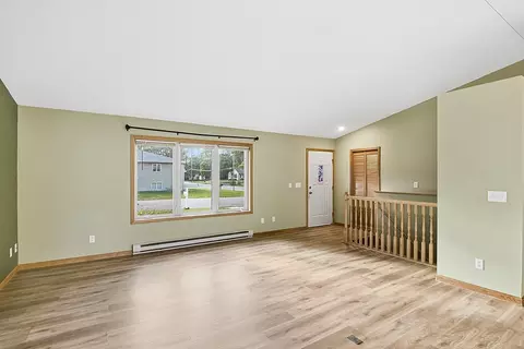 Living - 1602 8th Ave S, Saint Cloud, MN 56301 photo 1 of 7