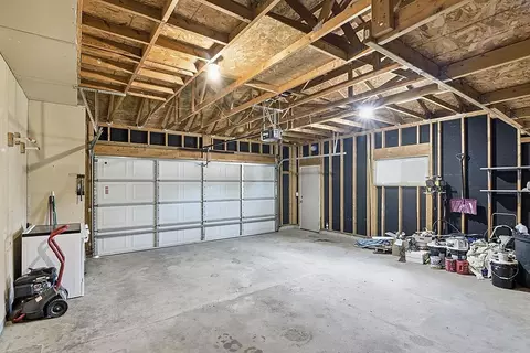 Other - 1602 8th Ave S, Saint Cloud, MN 56301 photo 6 of 6