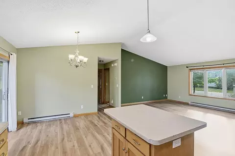 Living - 1602 8th Ave S, Saint Cloud, MN 56301 photo 5 of 7