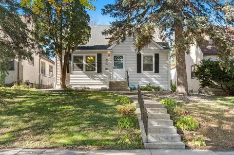 5104 Bloomington Ave, Minneapolis, MN 55417