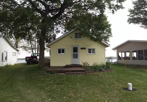 13285 Birch Cir, Lake Park, MN 56554