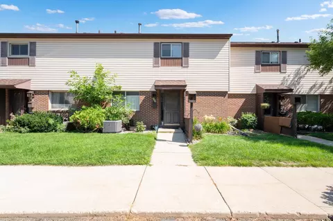 3945 18th Ave NW, Rochester, MN 55901