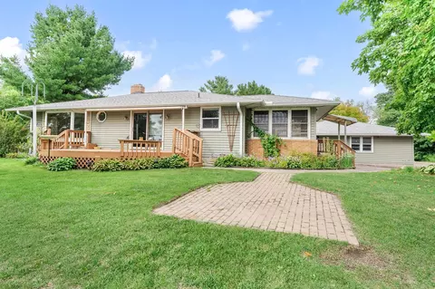 3325 440th St, Harris, MN 55032