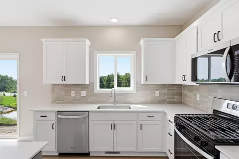 906 Brandenburg Ln, Waverly, MN 55390