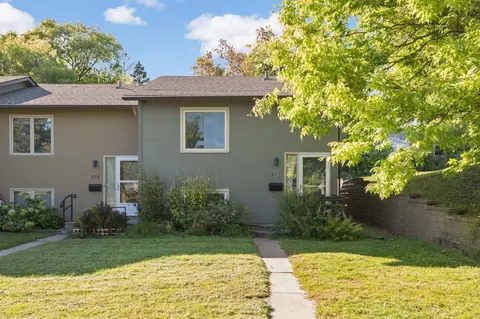 1129 Fifield St, Saint Paul, MN 55108