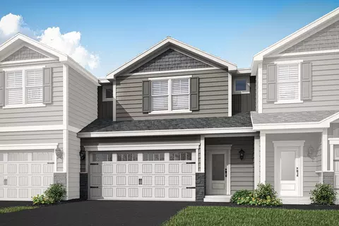 13917 Kamacite Ter NW, Ramsey, MN 55303
