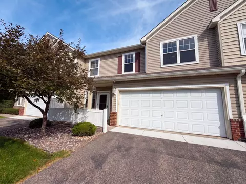5070 Holly Ln N #702, Plymouth, MN 55446