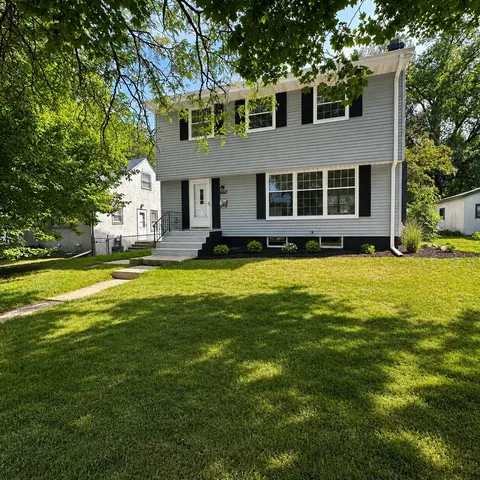 6617 2nd Ave S, Richfield, MN 55423