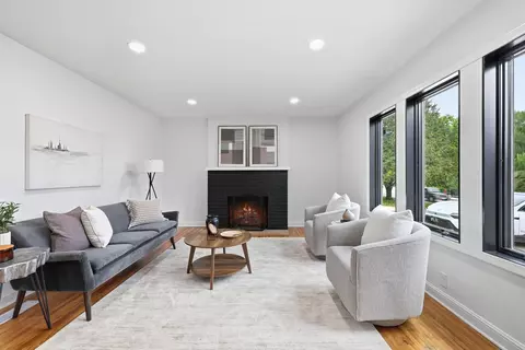 4720 W 41st St, Saint Louis Park, MN 55416