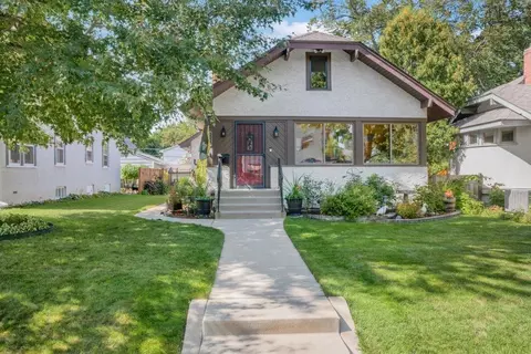 5128 Beard Ave S, Minneapolis, MN 55410