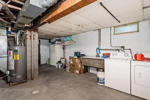 Other - 6015 Greene St, Duluth, MN 55807 photo 1 of 3