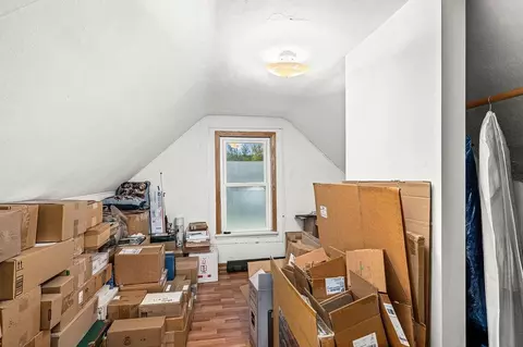 Other - 6015 Greene St, Duluth, MN 55807 photo 3 of 3