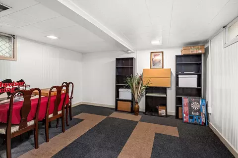 Other - 6015 Greene St, Duluth, MN 55807 photo 2 of 3