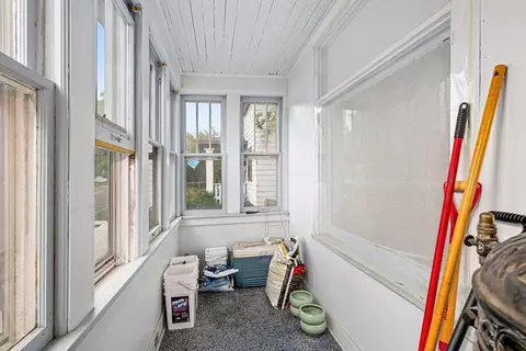 Exterior - 6015 Greene St, Duluth, MN 55807 photo 7 of 7