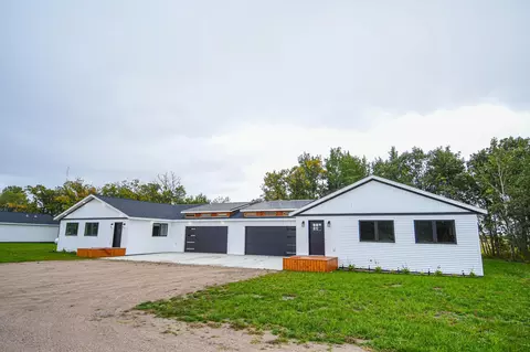 4363 State Hwy 11 # B, Karlstad, MN 56732