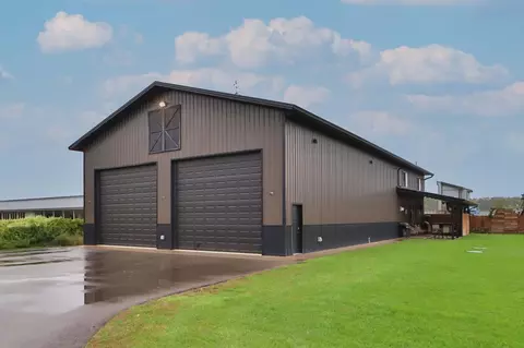 13148 Fawn Lake Rd, Crosslake, MN 56442