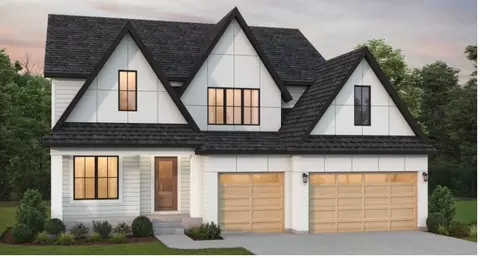 15150 110th Ave N, Maple Grove, MN 55369