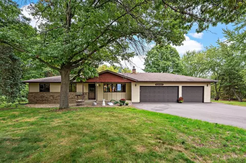 22637 Raven St NW, Bethel, MN 55005
