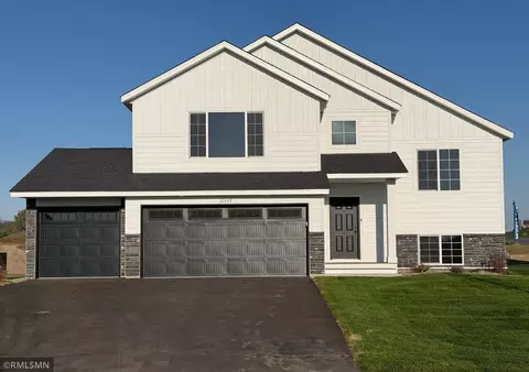16559 Vance St NW, Elk River, MN 55330