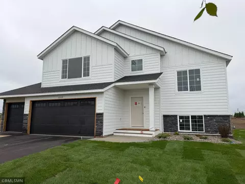 16559 Vance St NW, Elk River, MN 55330