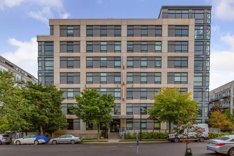 720 N 4th St #108, Minneapolis, MN 55401