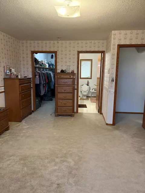 Other - 405 Harvest Ave, Devils Lake, ND 58301 photo 4 of 7