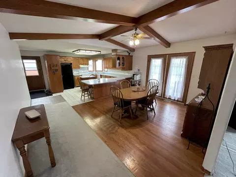 Other - 405 Harvest Ave, Devils Lake, ND 58301 photo 3 of 7
