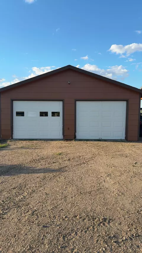 Other - 405 Harvest Ave, Devils Lake, ND 58301 photo 1 of 7