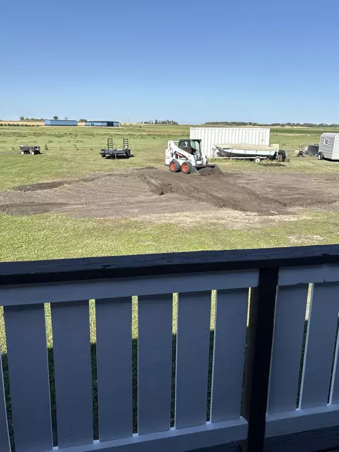 Other - 405 Harvest Ave, Devils Lake, ND 58301 photo 7 of 7
