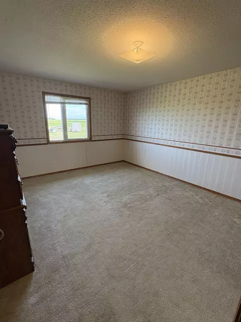 Bedroom - 405 Harvest Ave, Devils Lake, ND 58301 photo 1 of 5