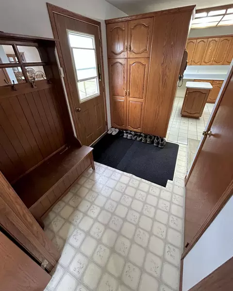 Other - 405 Harvest Ave, Devils Lake, ND 58301 photo 2 of 7