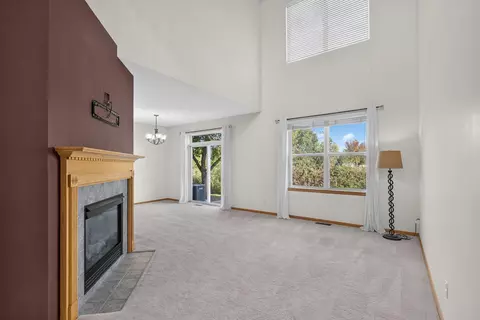 16875 90th Ct N, Maple Grove, MN 55311