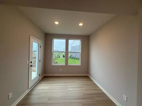 Other - 14920 Avondale Vw, Rosemount, MN 55068 photo 2 of 5