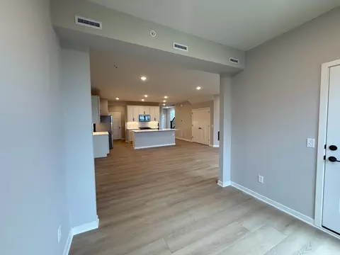 Other - 14920 Avondale Vw, Rosemount, MN 55068 photo 3 of 5
