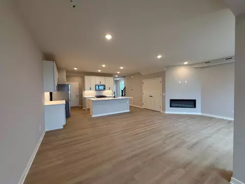 Living - 14920 Avondale Vw, Rosemount, MN 55068 photo 1 of 3