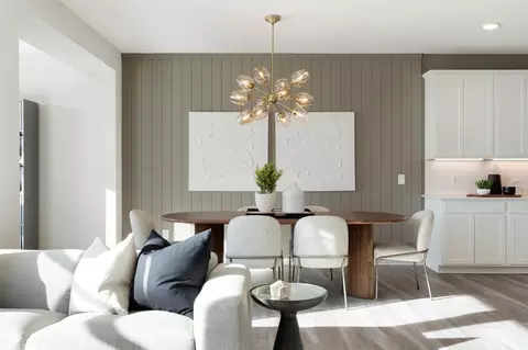 Dining - 14920 Avondale Vw, Rosemount, MN 55068 photo 1 of 1