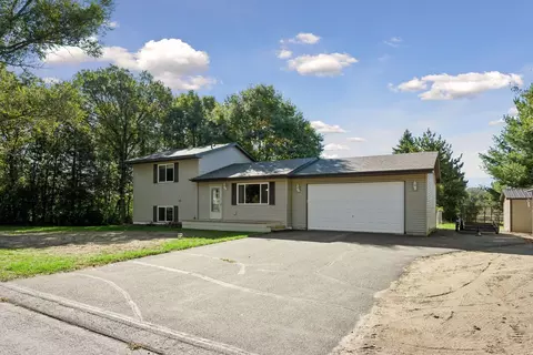 18067 234th Ave NW, Big Lake, MN 55309
