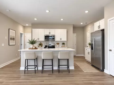 954 Greenlawn Ave W, Delano, MN 55328