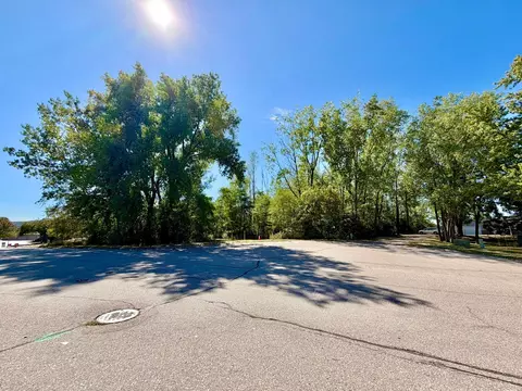 18 Nn Perlich Ave, Red Wing, MN 55066 photo 5