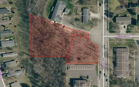 18 Nn Perlich Ave, Red Wing, MN 55066