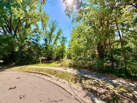 18 Nn Perlich Ave, Red Wing, MN 55066 photo 3